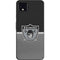 NFL Las Vegas Raiders Vintage Google Pixel 4 XL Skin